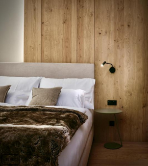 Haus am Lift - TOP1 - Summercard included - Ski-in Ski-out - 4P Zell Am See